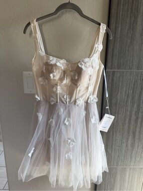 watters karen bridesmaid dress Watters | Dresses | Watters Karen Bridesmaids Dress In Morganite In Size 4 From Bella Bridesmaides